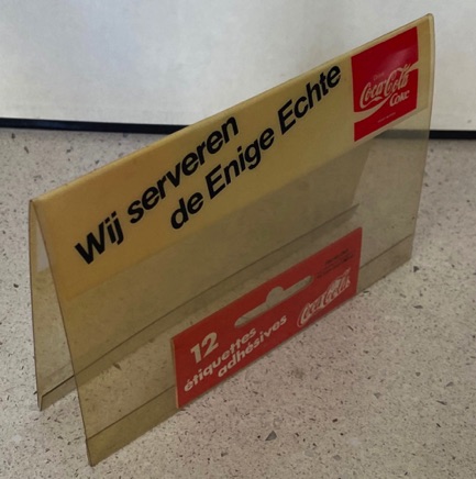 7345-2 € 1,50 coca cola menukaarthouder.jpeg